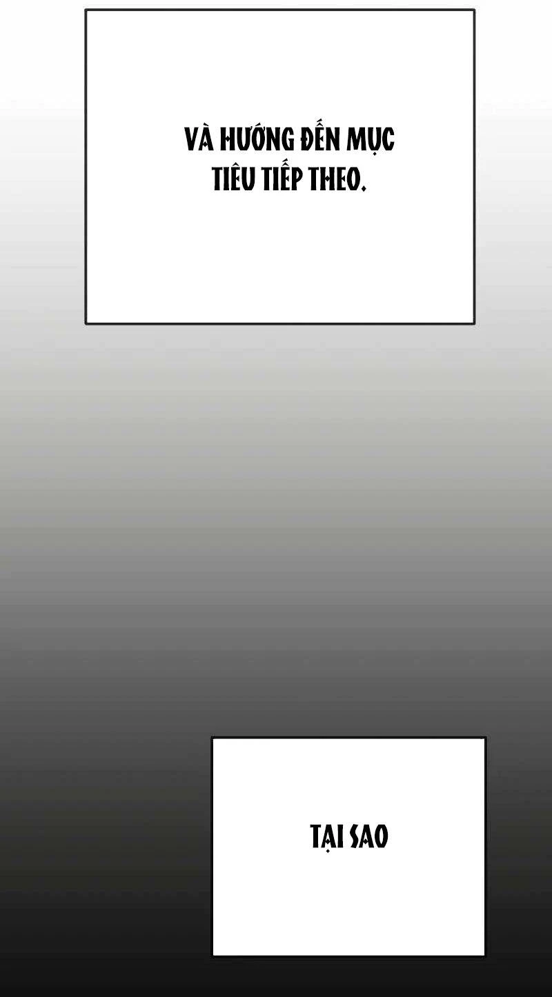 Kỷ Nguyên Siêu Anh Hùng Chapter 181 - 131