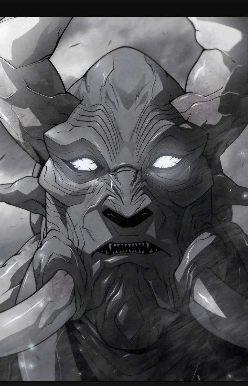 Kỷ Nguyên Siêu Anh Hùng Chapter 181 - 132