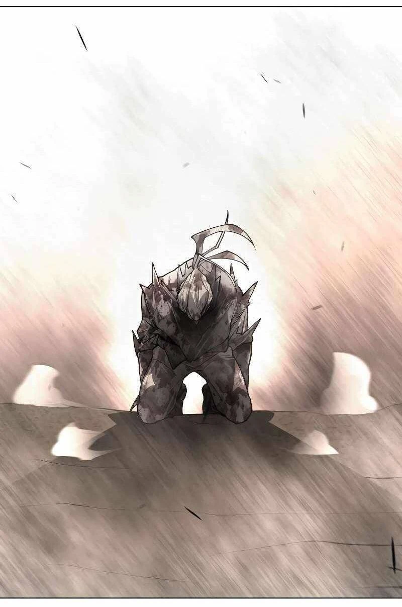 Kỷ Nguyên Siêu Anh Hùng Chapter 181 - 134