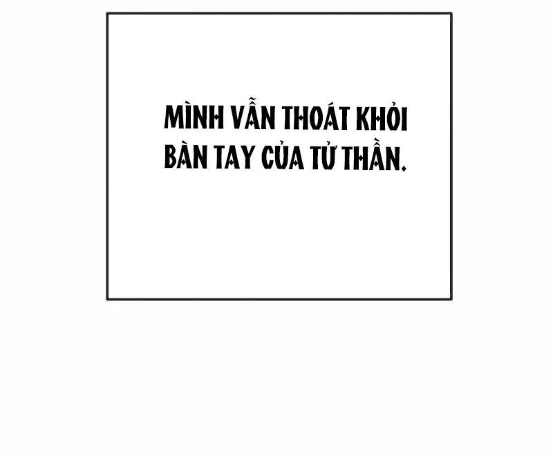 Kỷ Nguyên Siêu Anh Hùng Chapter 181 - 135