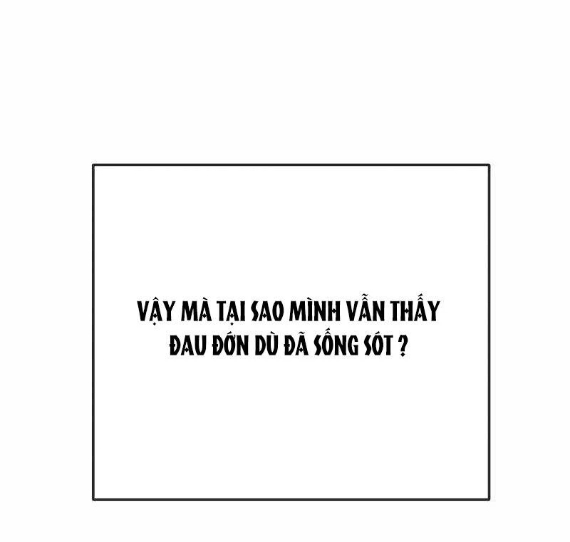 Kỷ Nguyên Siêu Anh Hùng Chapter 181 - 136