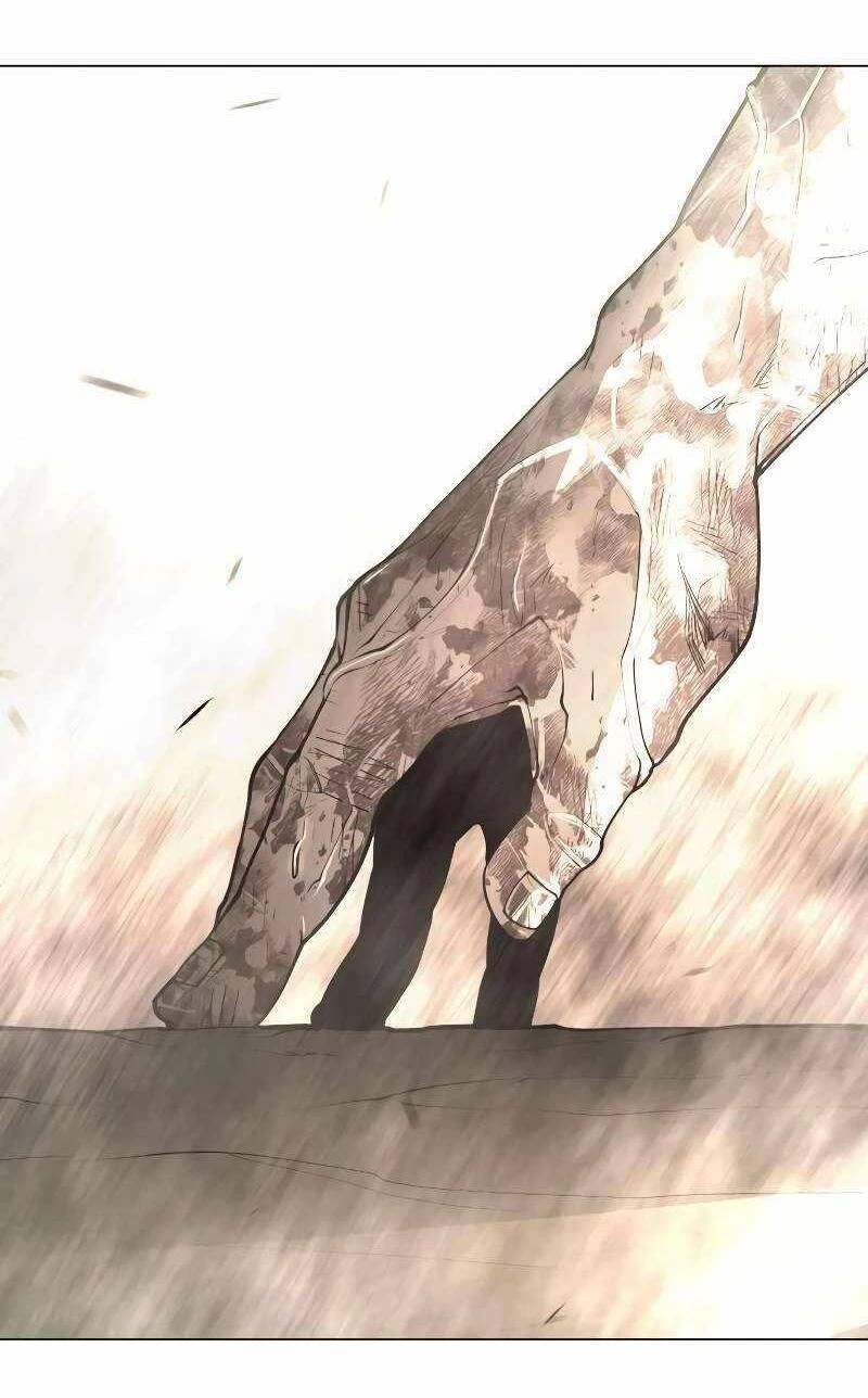 Kỷ Nguyên Siêu Anh Hùng Chapter 181 - 137