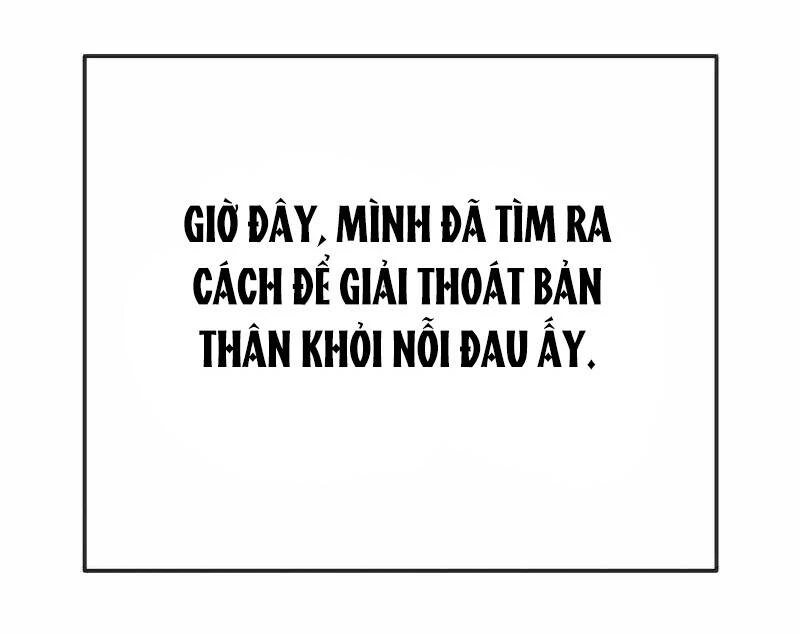 Kỷ Nguyên Siêu Anh Hùng Chapter 181 - 138