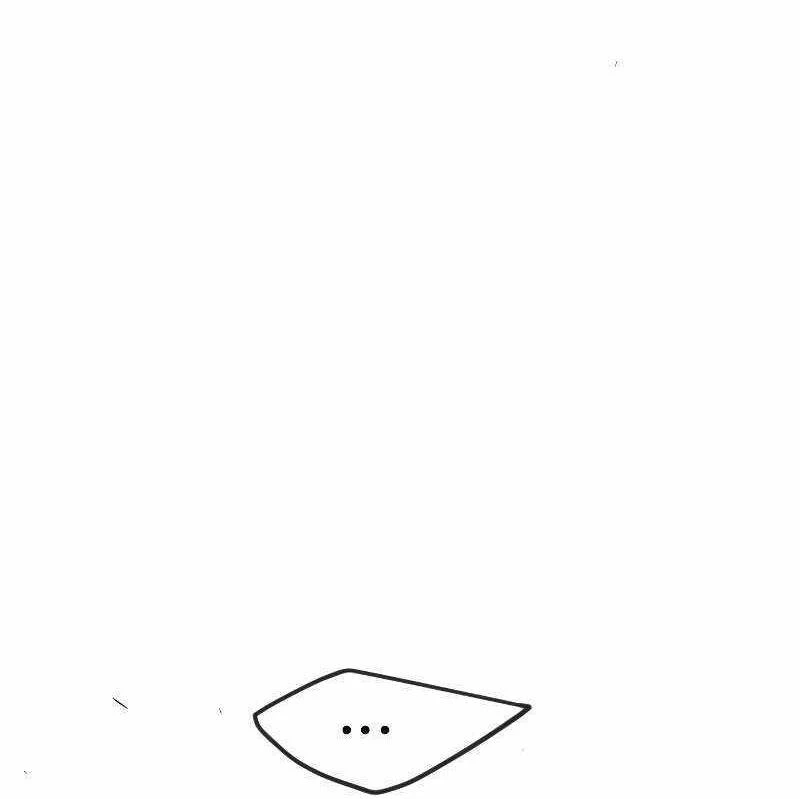 Kỷ Nguyên Siêu Anh Hùng Chapter 181 - 139