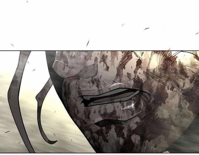 Kỷ Nguyên Siêu Anh Hùng Chapter 181 - 140