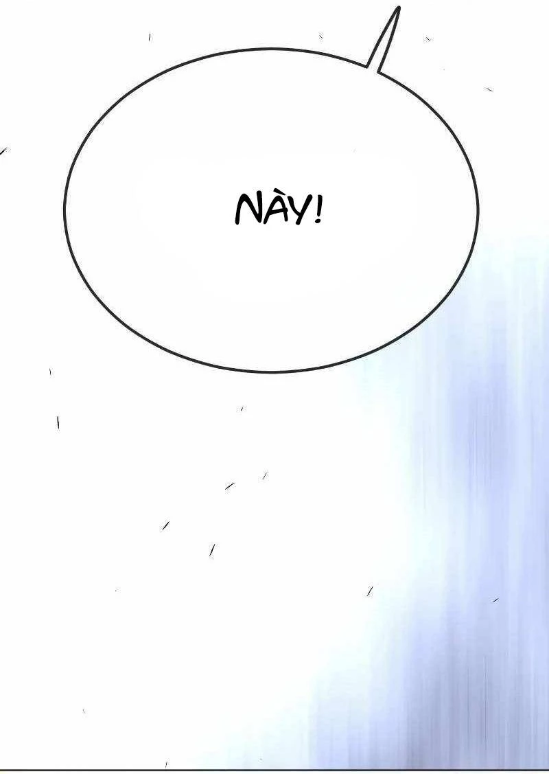 Kỷ Nguyên Siêu Anh Hùng Chapter 181 - 141