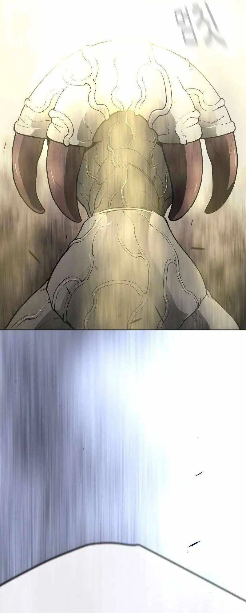 Kỷ Nguyên Siêu Anh Hùng Chapter 181 - 142