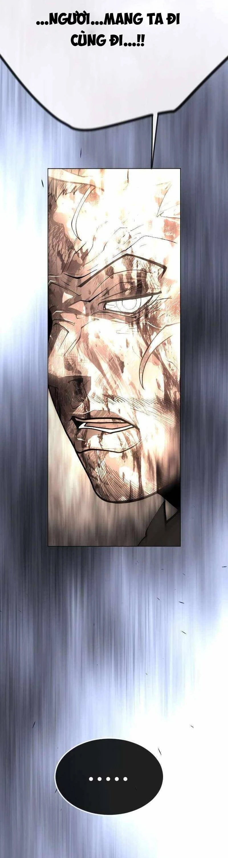 Kỷ Nguyên Siêu Anh Hùng Chapter 181 - 143