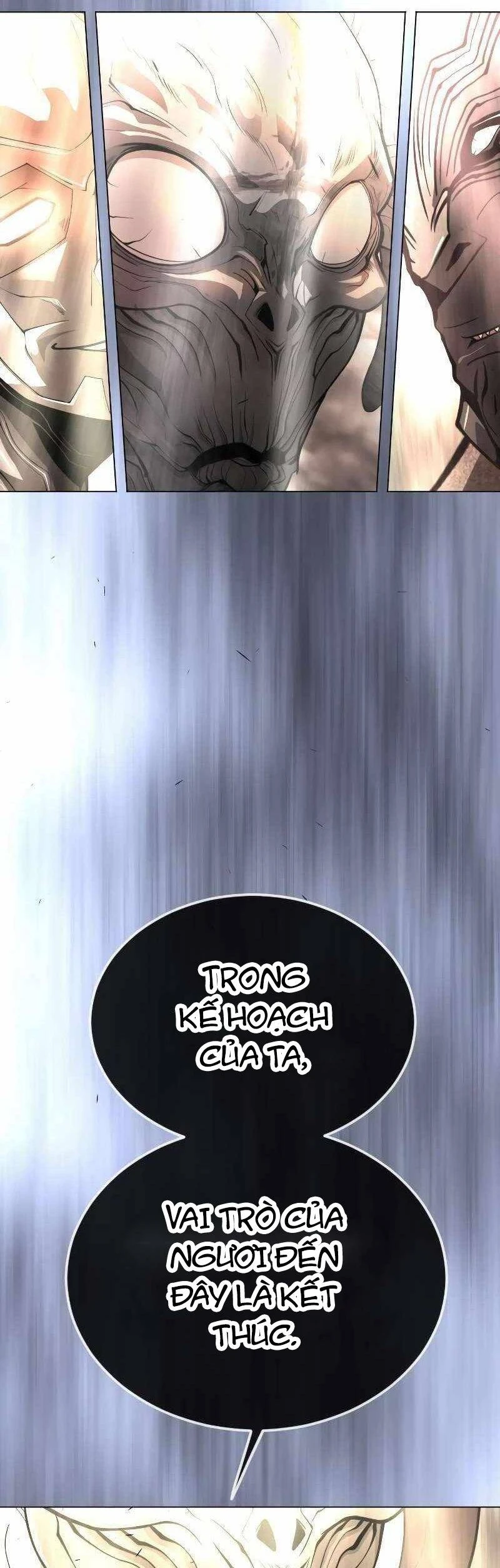 Kỷ Nguyên Siêu Anh Hùng Chapter 181 - 144