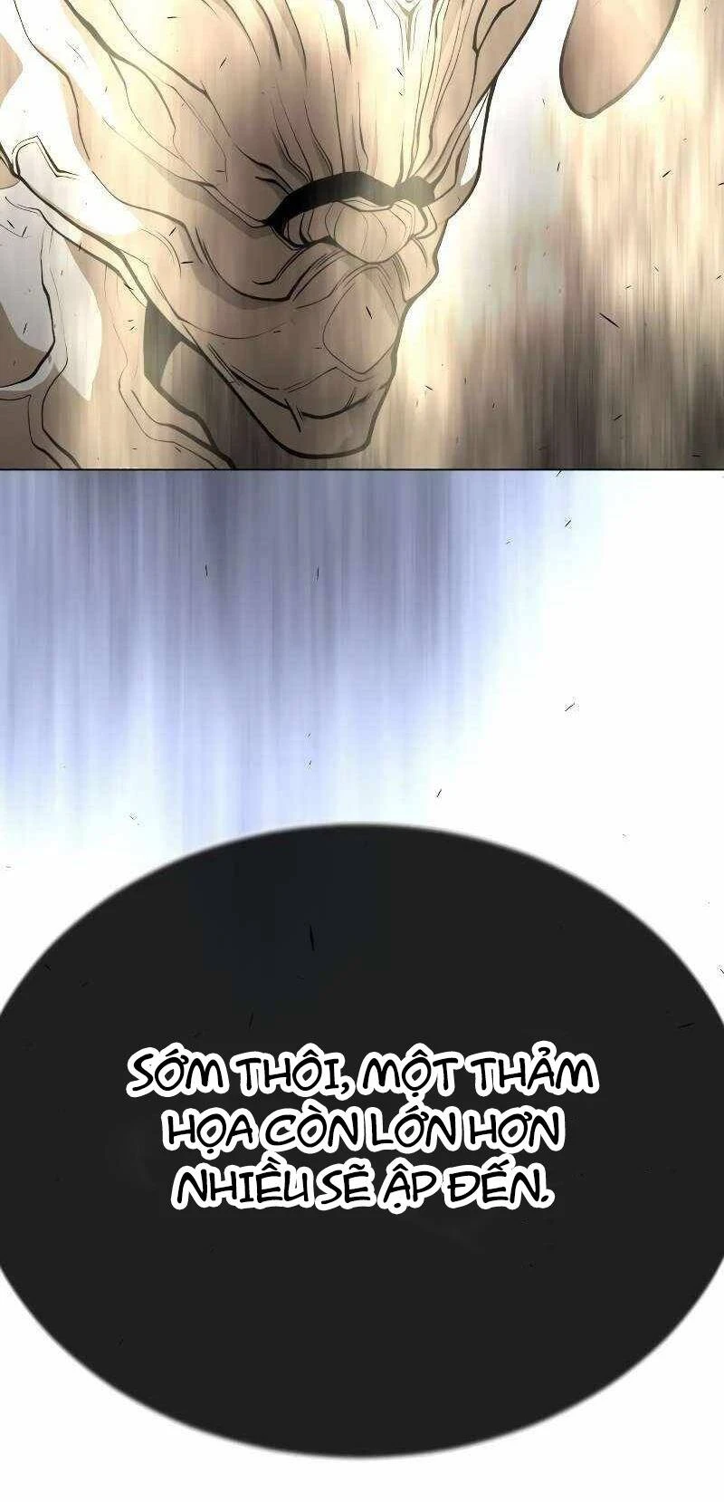 Kỷ Nguyên Siêu Anh Hùng Chapter 181 - 145