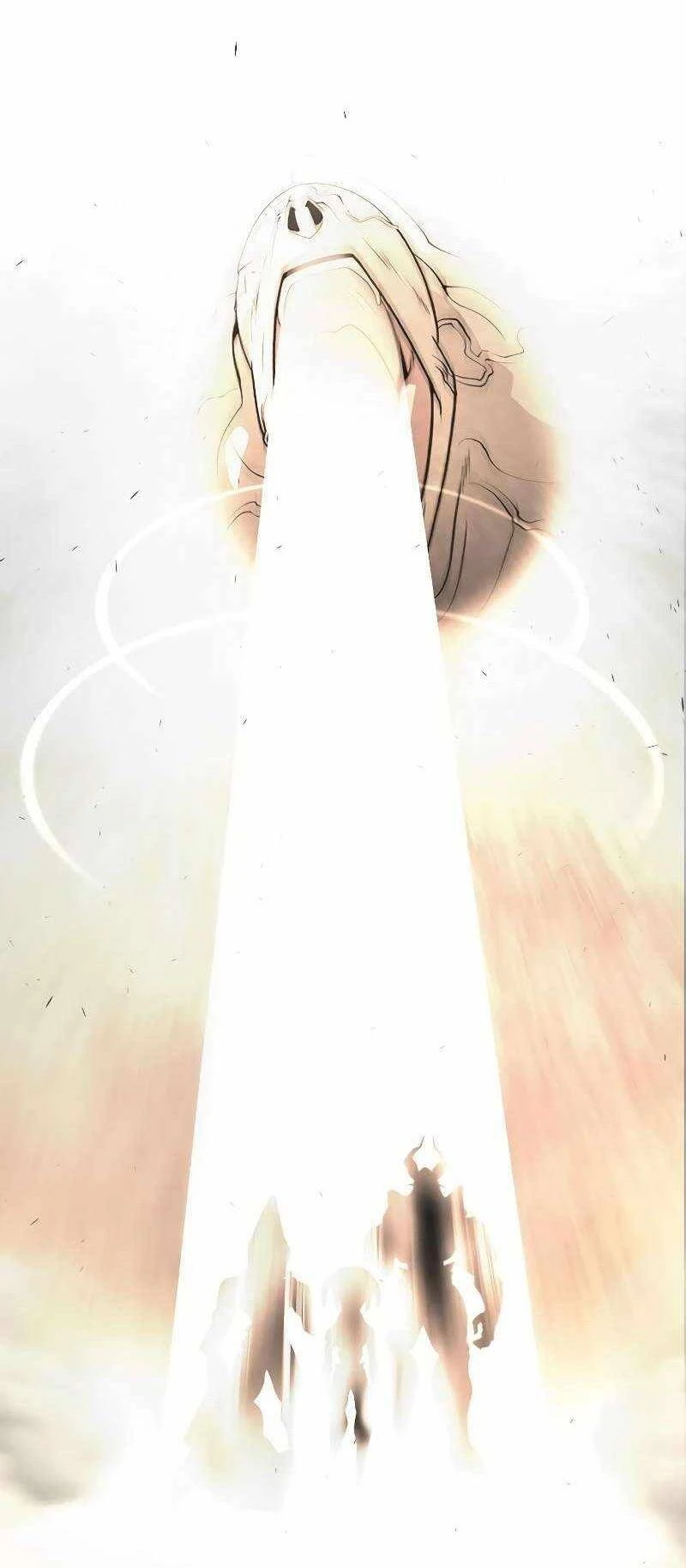 Kỷ Nguyên Siêu Anh Hùng Chapter 181 - 146