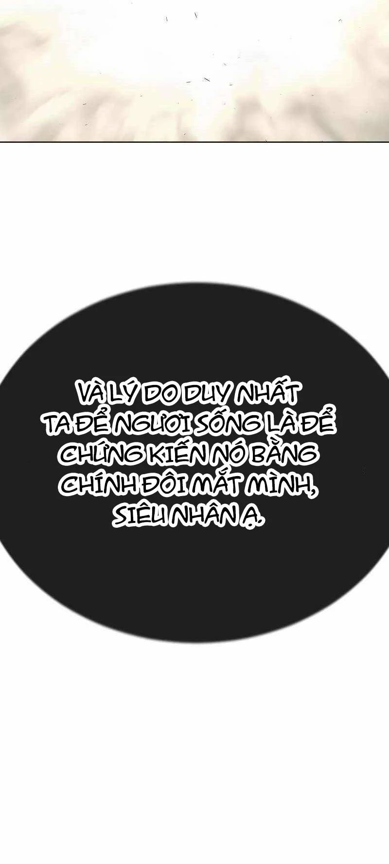 Kỷ Nguyên Siêu Anh Hùng Chapter 181 - 147