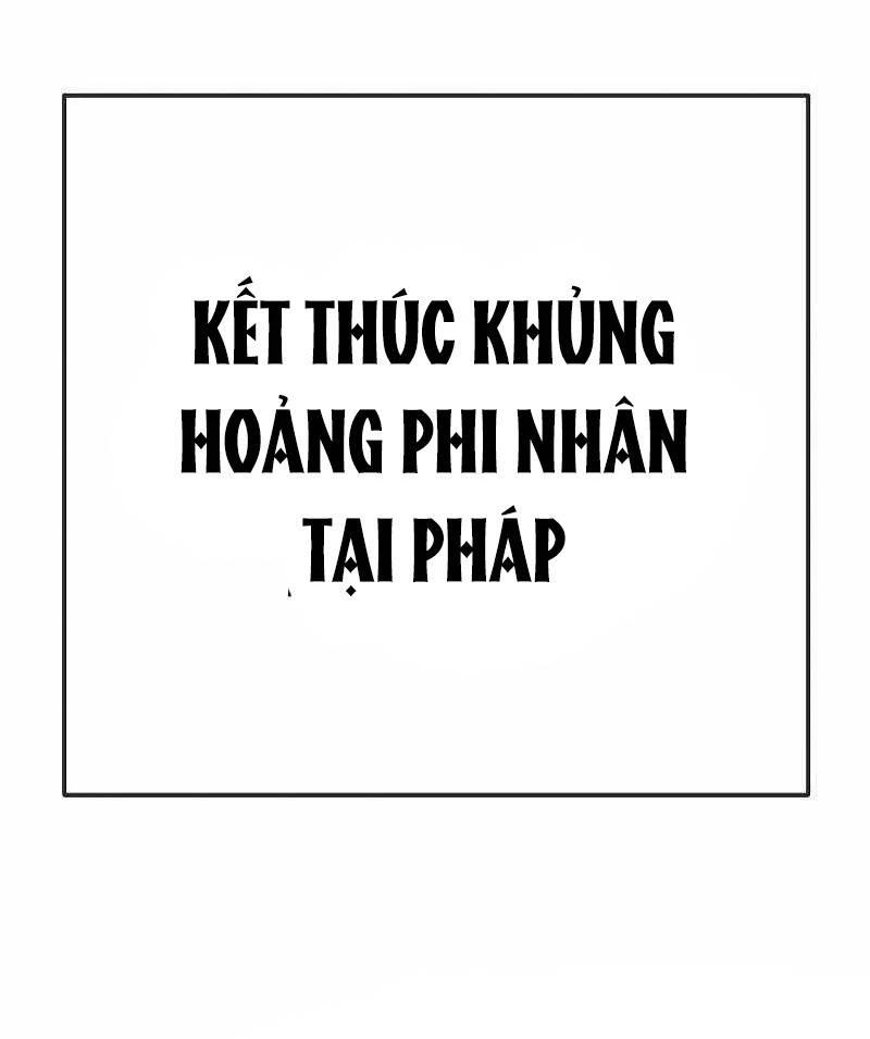 Kỷ Nguyên Siêu Anh Hùng Chapter 181 - 149