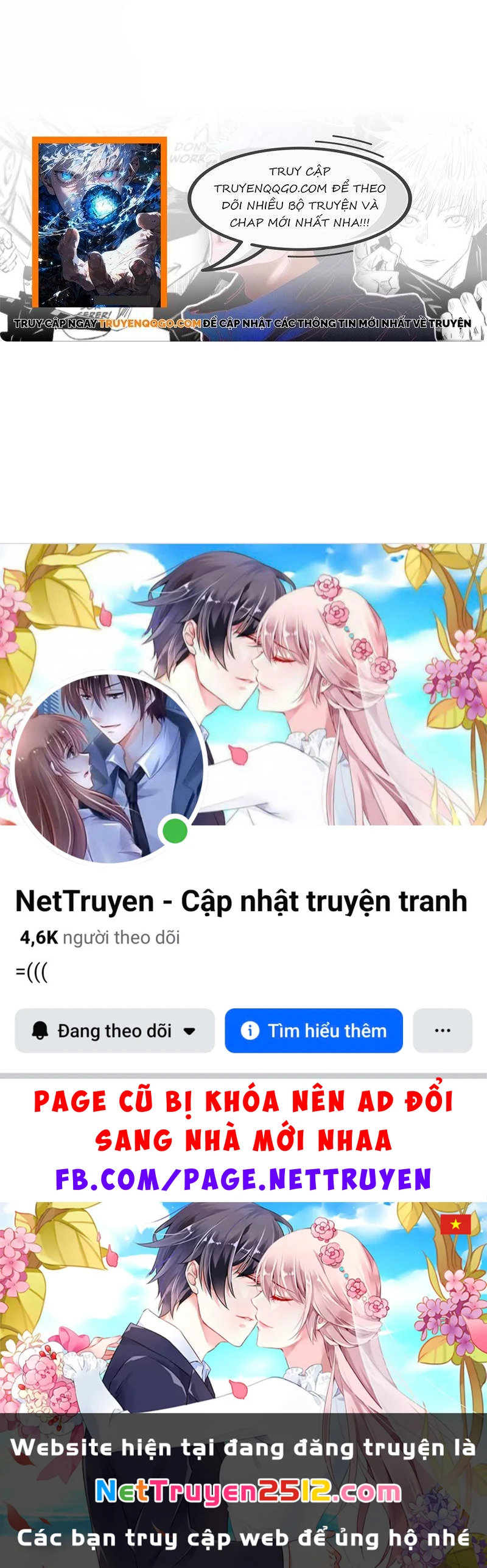 Kỷ Nguyên Siêu Anh Hùng Chapter 181 - 150