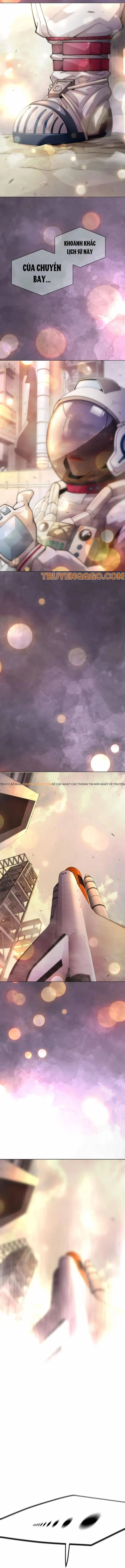 Kỷ Nguyên Siêu Anh Hùng Chapter 182 - 14