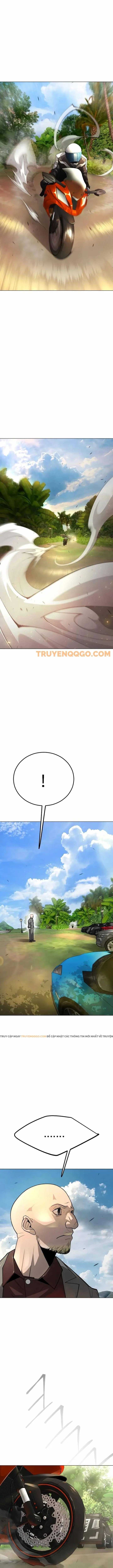 Kỷ Nguyên Siêu Anh Hùng Chapter 182 - 17