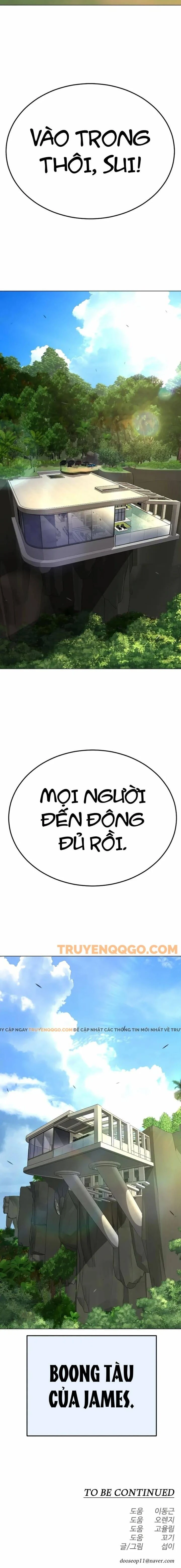 Kỷ Nguyên Siêu Anh Hùng Chapter 182 - 19