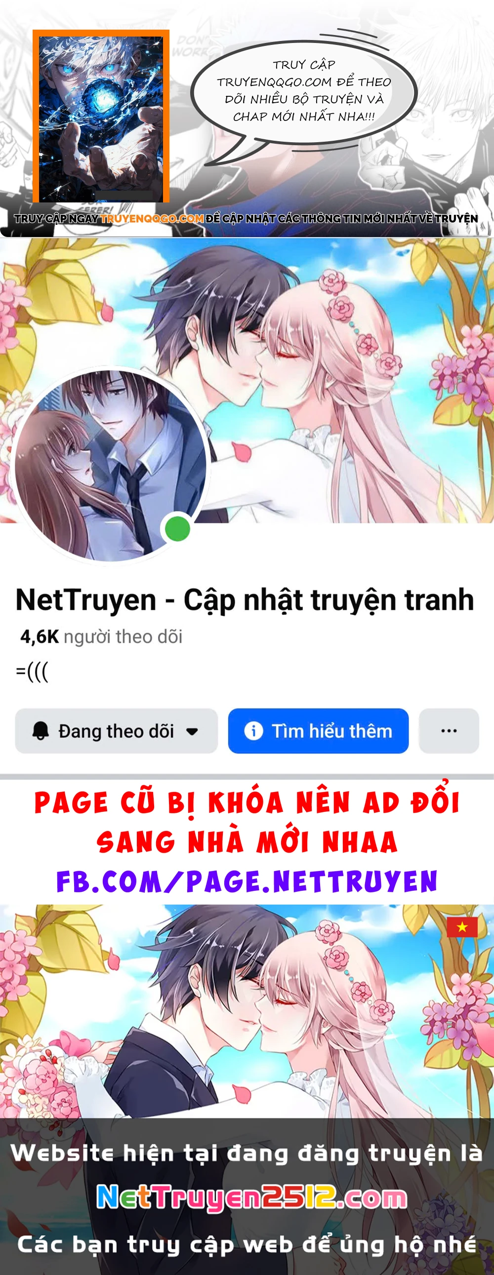 Kỷ Nguyên Siêu Anh Hùng Chapter 182 - 20