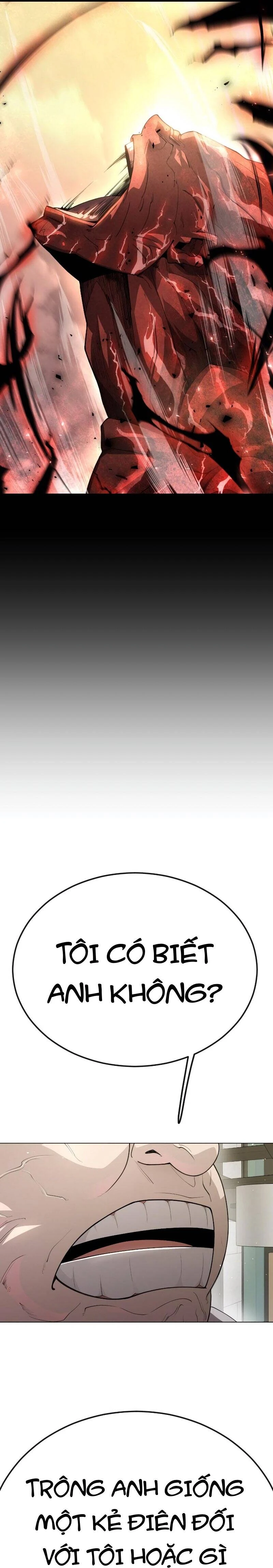 Kỷ Nguyên Siêu Anh Hùng Chapter 185 - 18