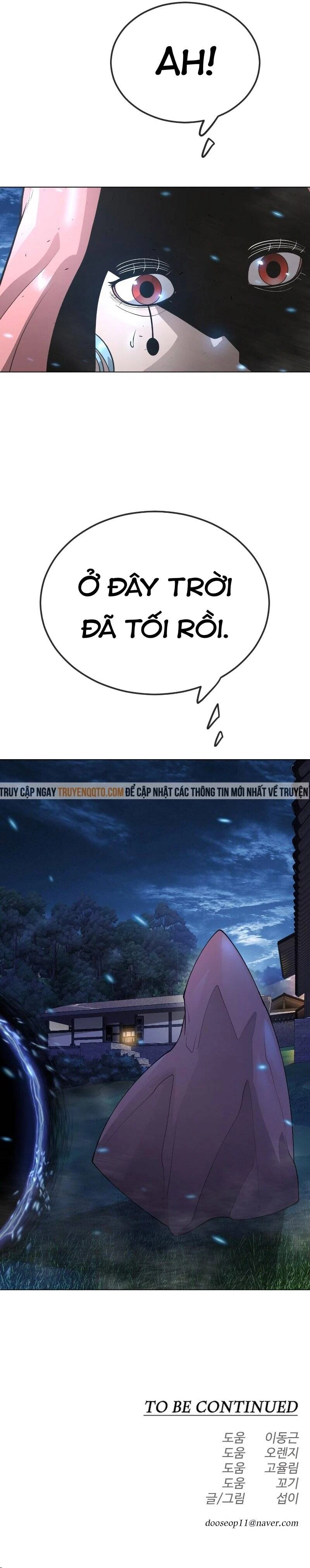 Kỷ Nguyên Siêu Anh Hùng Chapter 185 - 39