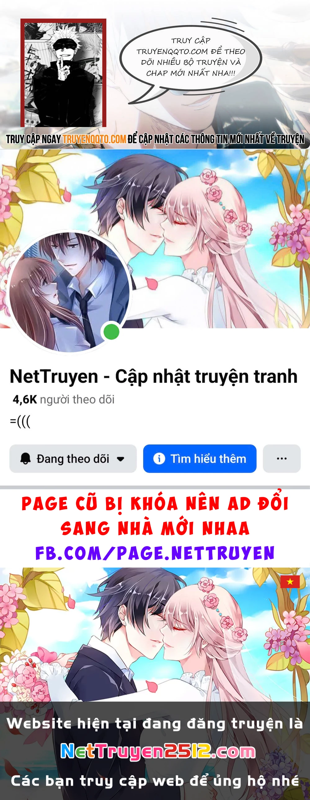 Kỷ Nguyên Siêu Anh Hùng Chapter 185 - 40