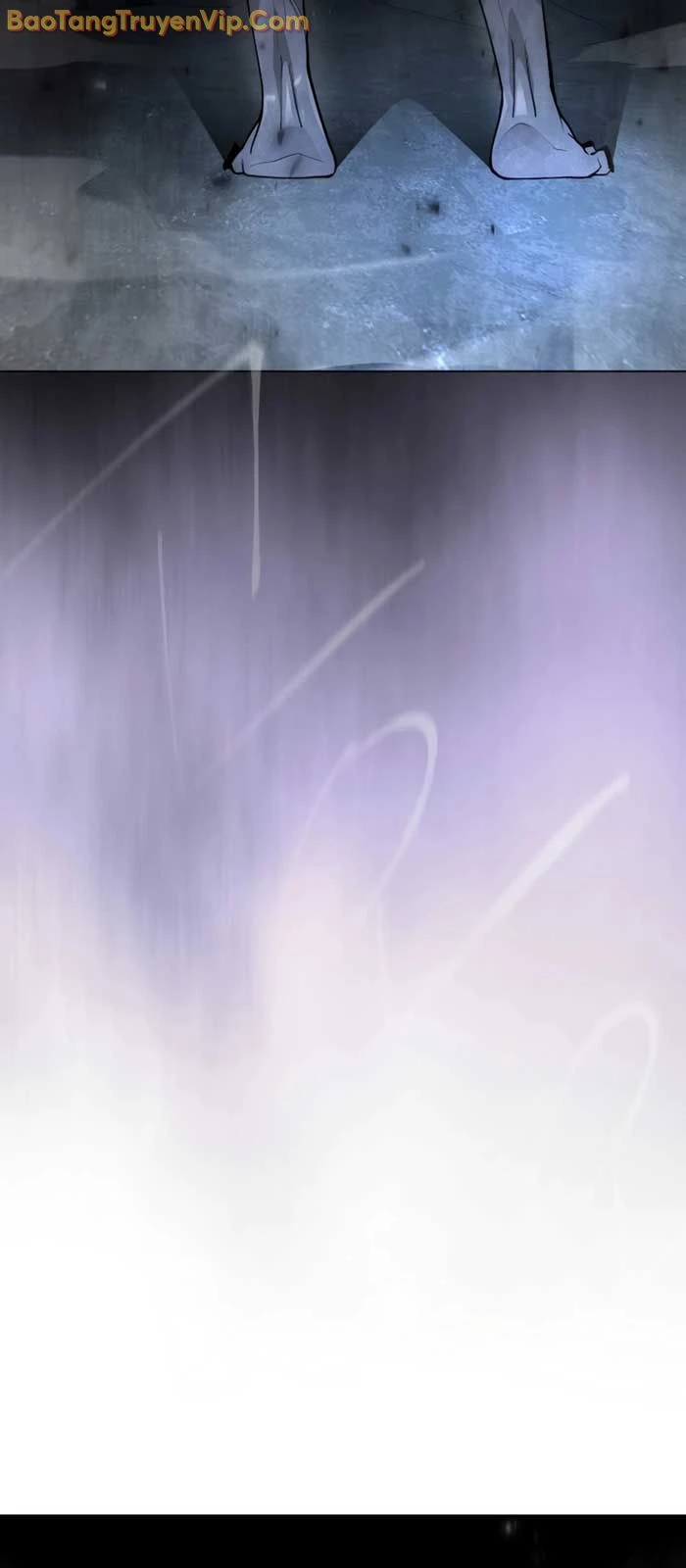 Kỷ Nguyên Siêu Anh Hùng Chapter 188 - 3