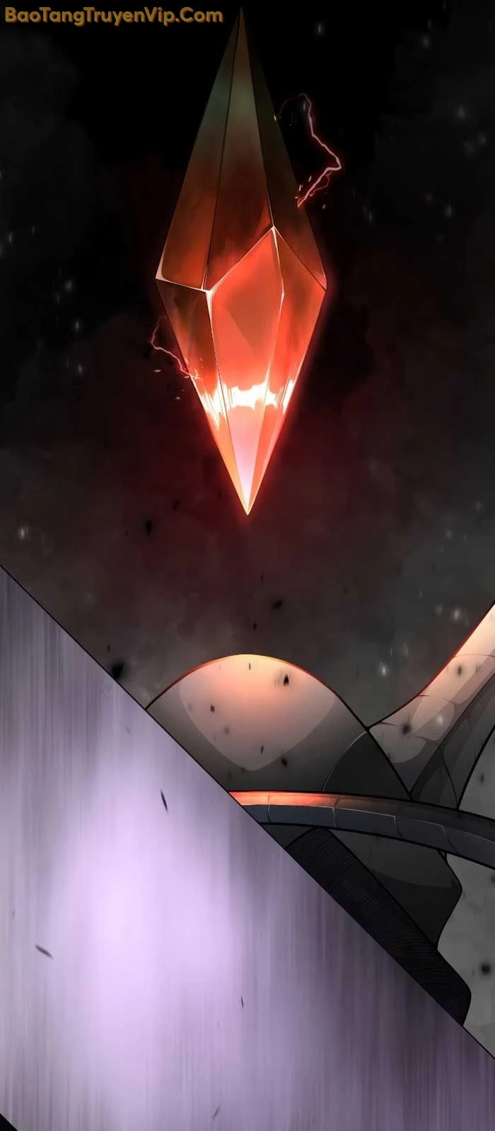 Kỷ Nguyên Siêu Anh Hùng Chapter 188 - 4