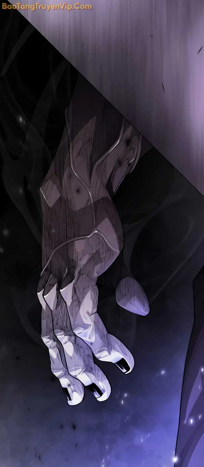 Kỷ Nguyên Siêu Anh Hùng Chapter 188 - 5