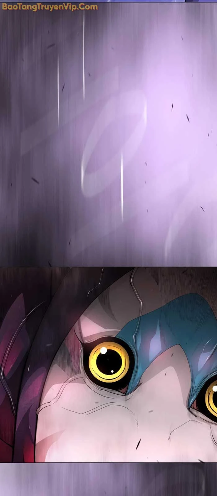 Kỷ Nguyên Siêu Anh Hùng Chapter 188 - 6