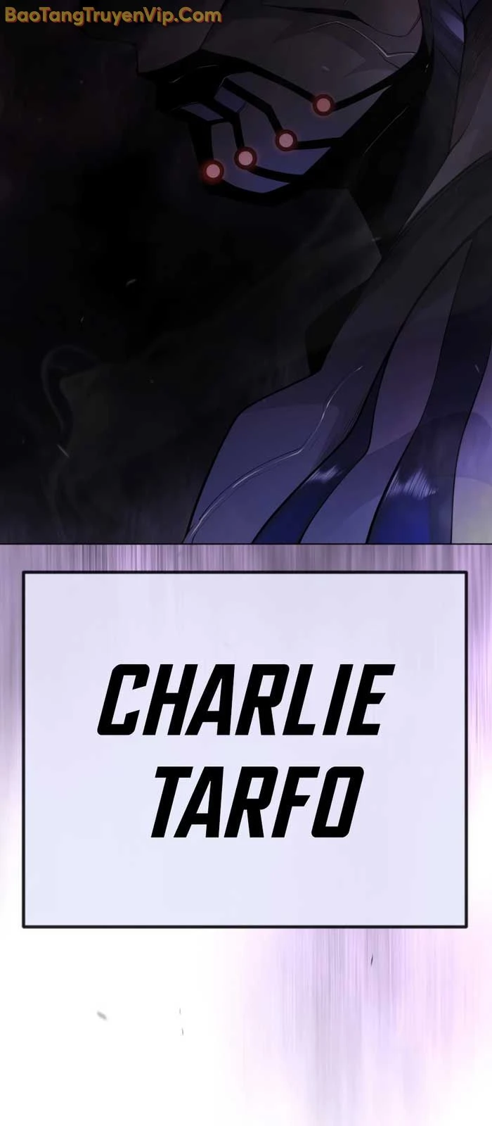 Kỷ Nguyên Siêu Anh Hùng Chapter 188 - 8