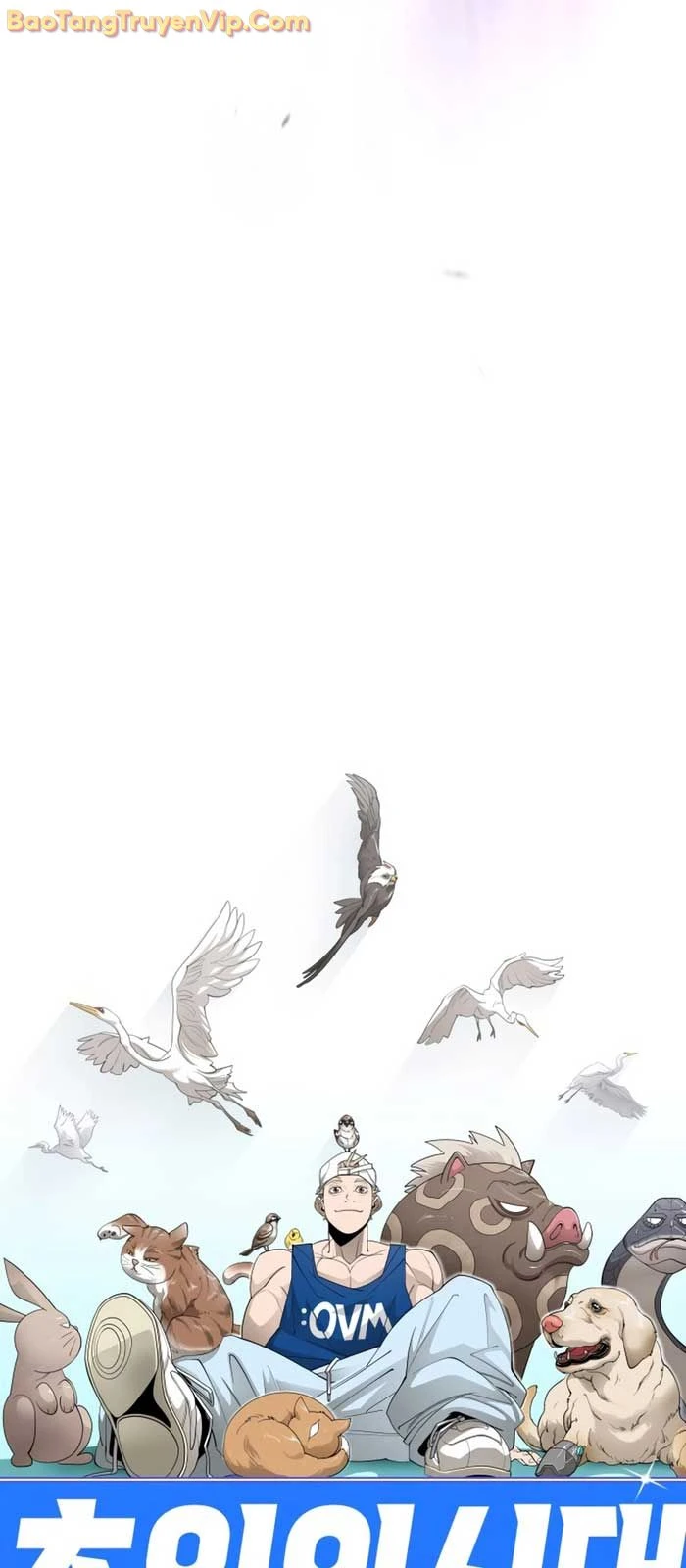 Kỷ Nguyên Siêu Anh Hùng Chapter 188 - 9