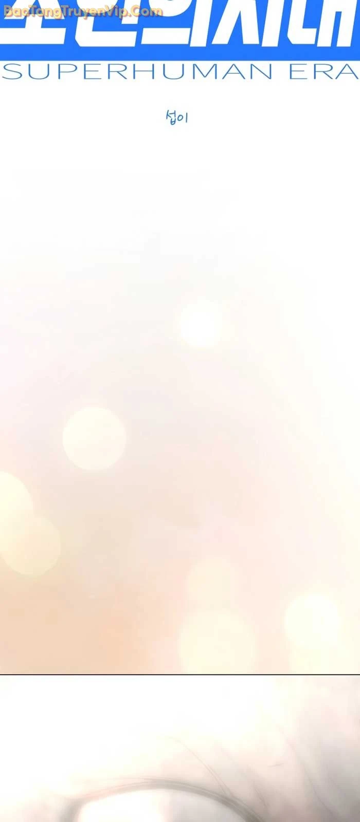 Kỷ Nguyên Siêu Anh Hùng Chapter 188 - 10