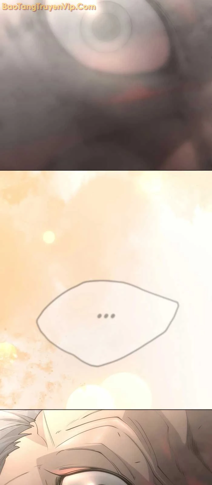 Kỷ Nguyên Siêu Anh Hùng Chapter 188 - 11