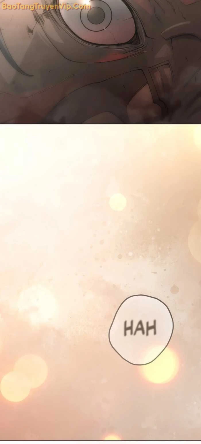 Kỷ Nguyên Siêu Anh Hùng Chapter 188 - 12