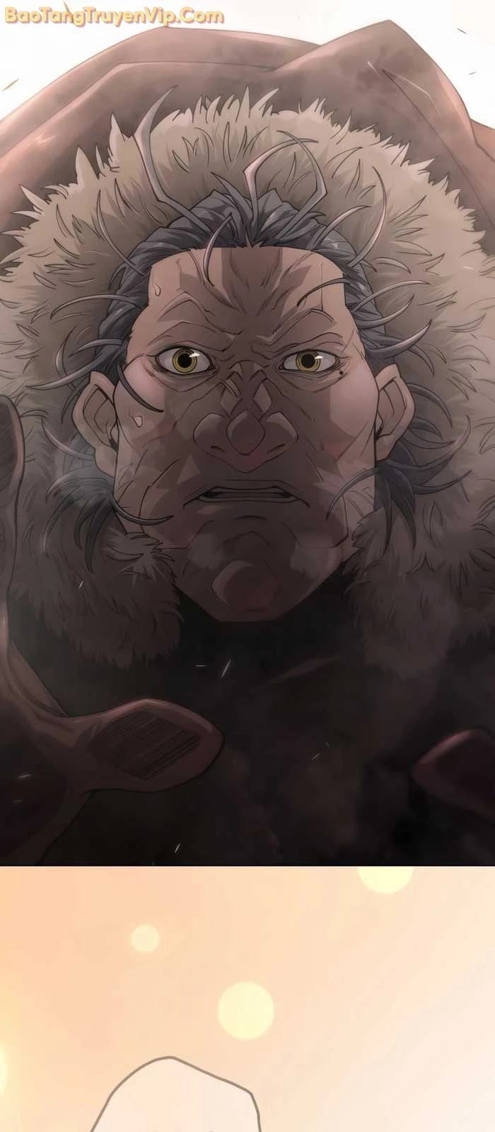 Kỷ Nguyên Siêu Anh Hùng Chapter 188 - 13