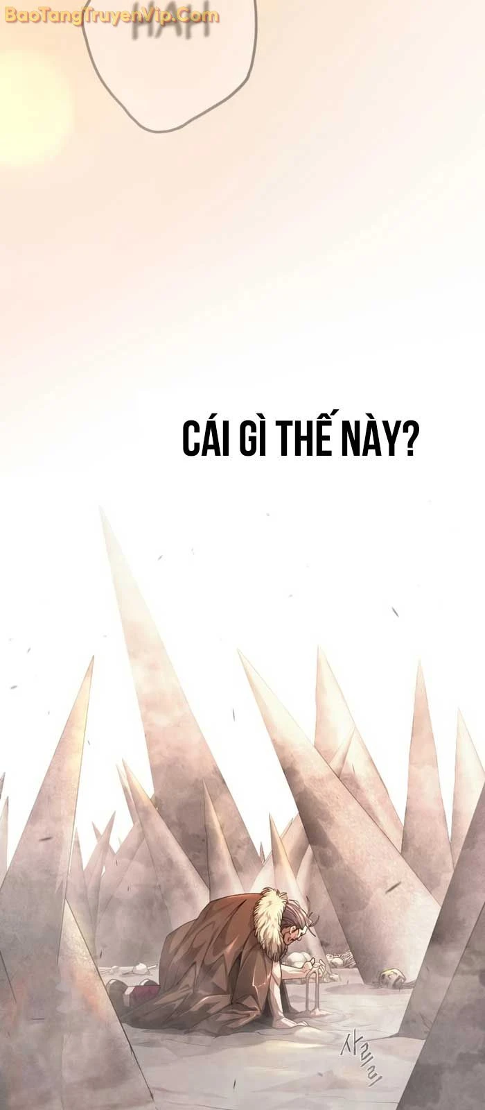 Kỷ Nguyên Siêu Anh Hùng Chapter 188 - 14