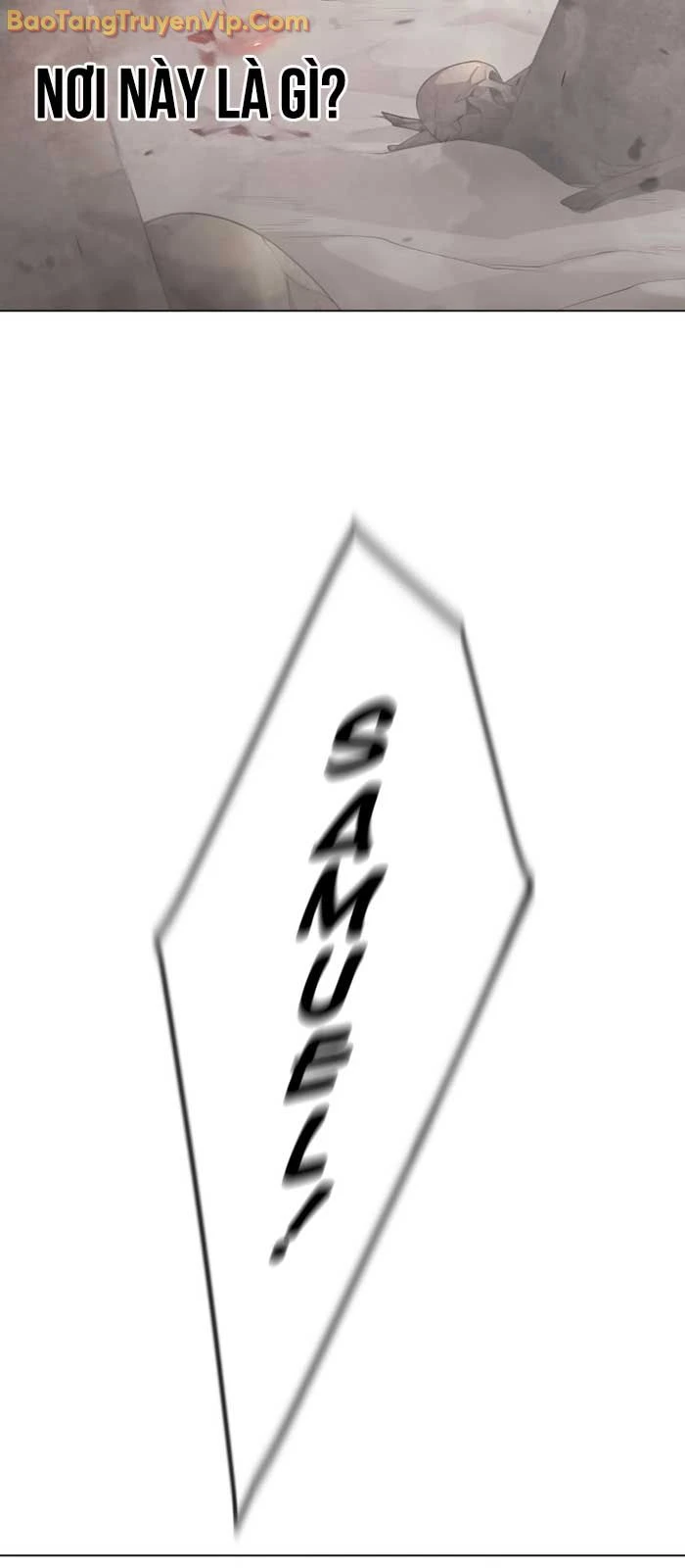 Kỷ Nguyên Siêu Anh Hùng Chapter 188 - 15