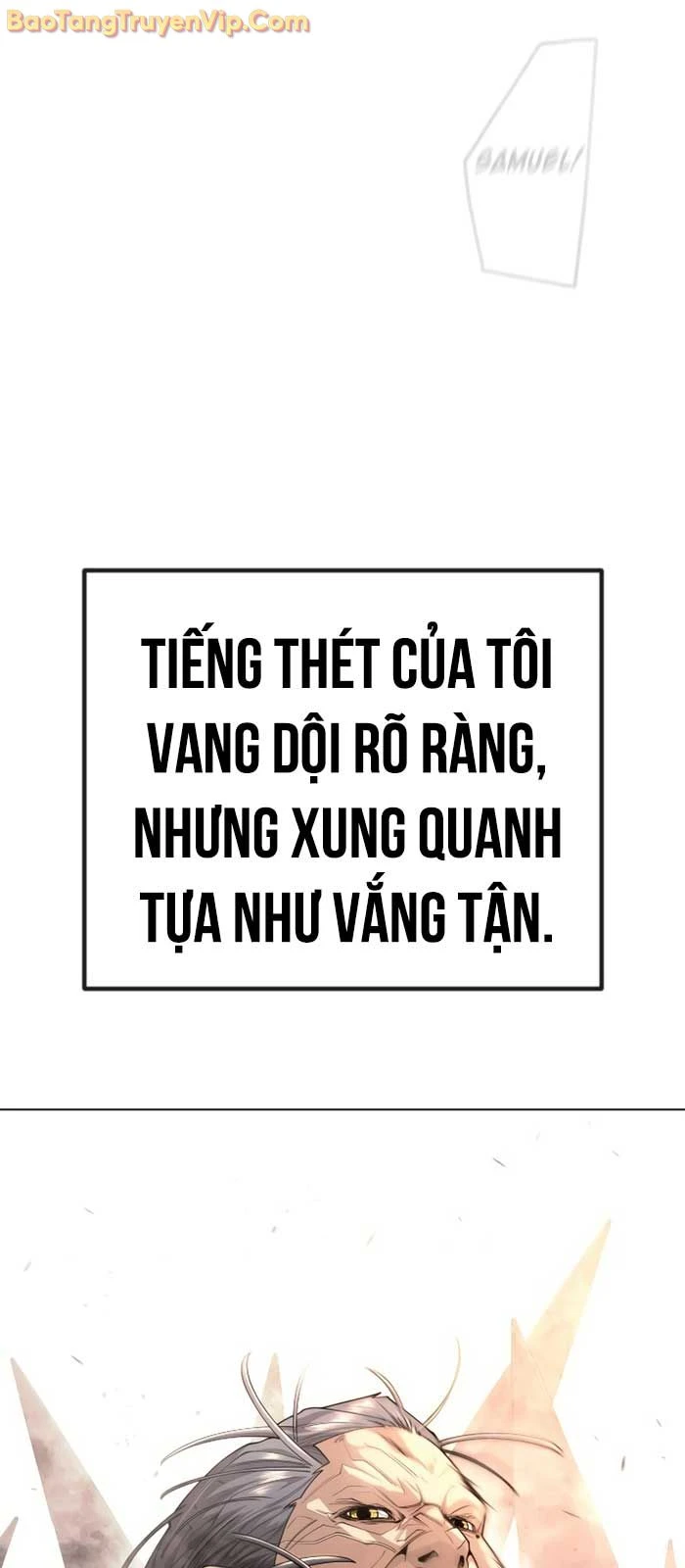 Kỷ Nguyên Siêu Anh Hùng Chapter 188 - 17