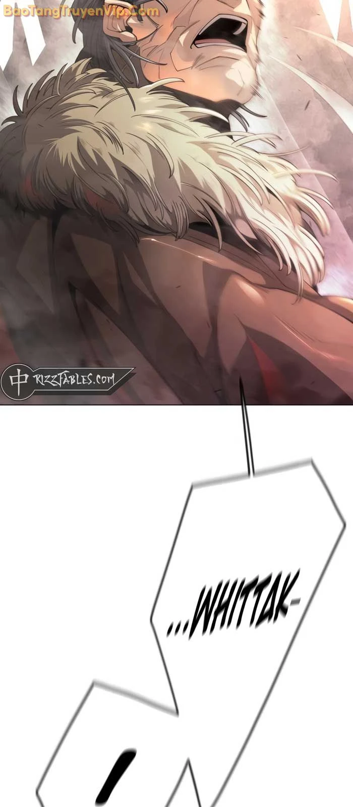 Kỷ Nguyên Siêu Anh Hùng Chapter 188 - 18