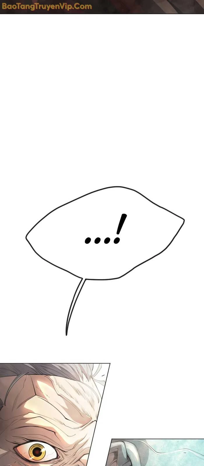 Kỷ Nguyên Siêu Anh Hùng Chapter 188 - 20