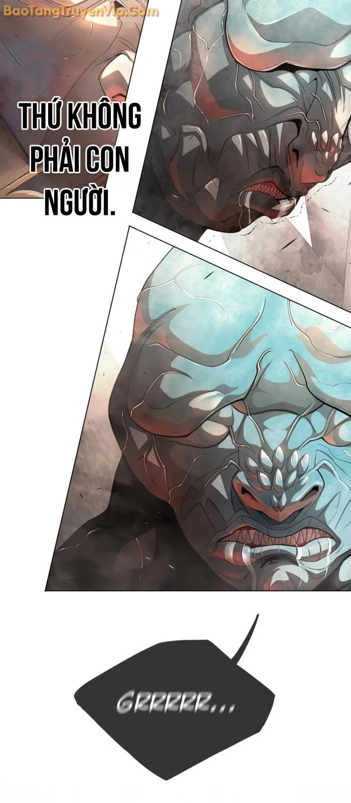 Kỷ Nguyên Siêu Anh Hùng Chapter 188 - 21