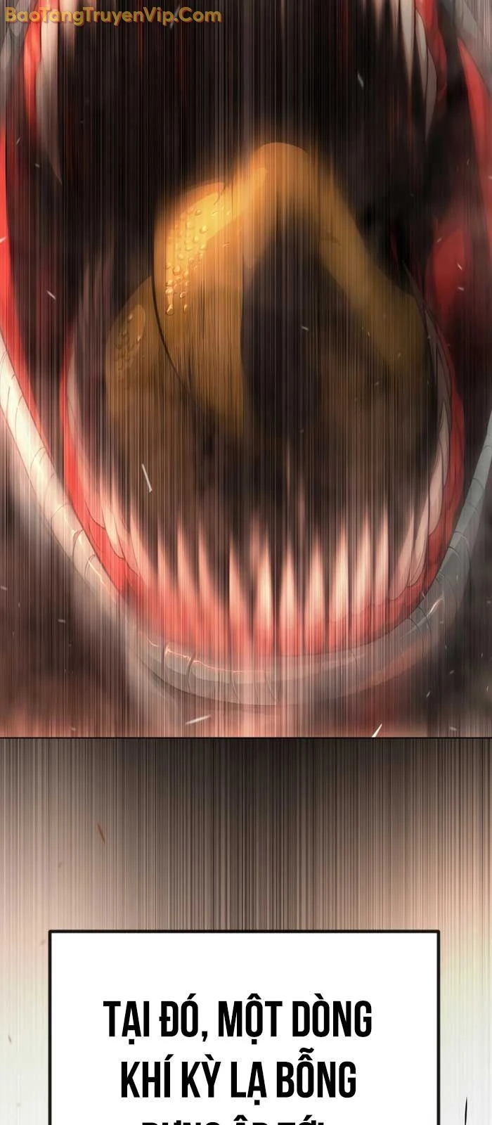 Kỷ Nguyên Siêu Anh Hùng Chapter 188 - 23