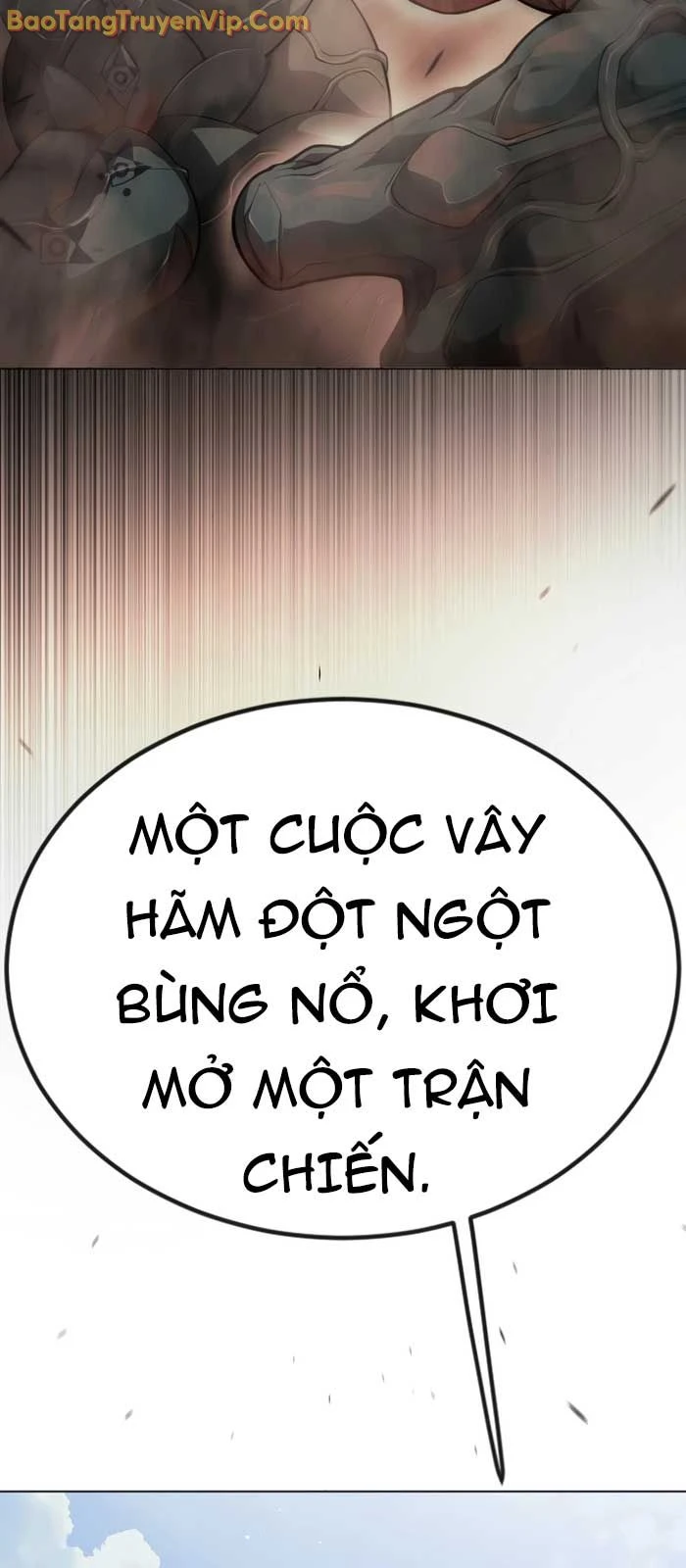 Kỷ Nguyên Siêu Anh Hùng Chapter 188 - 25