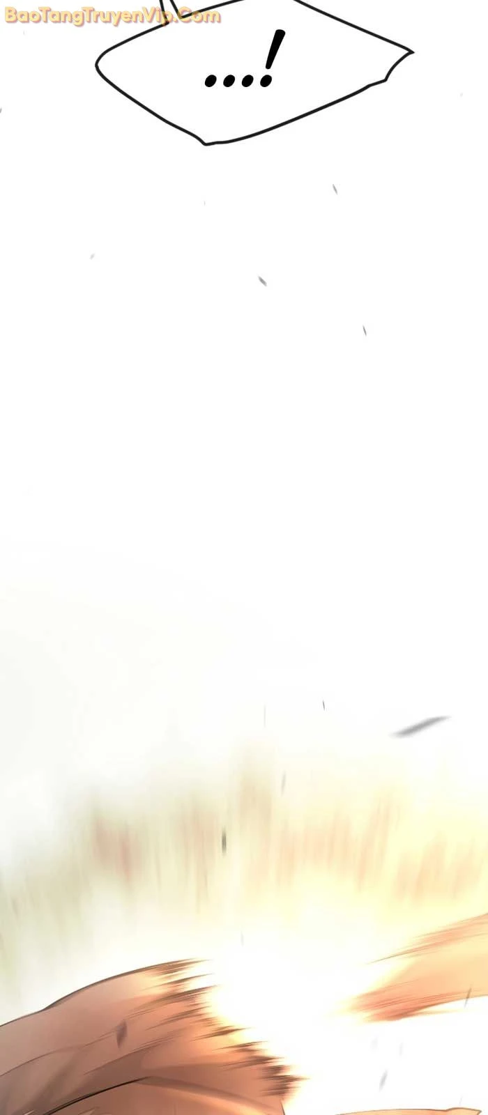 Kỷ Nguyên Siêu Anh Hùng Chapter 188 - 27