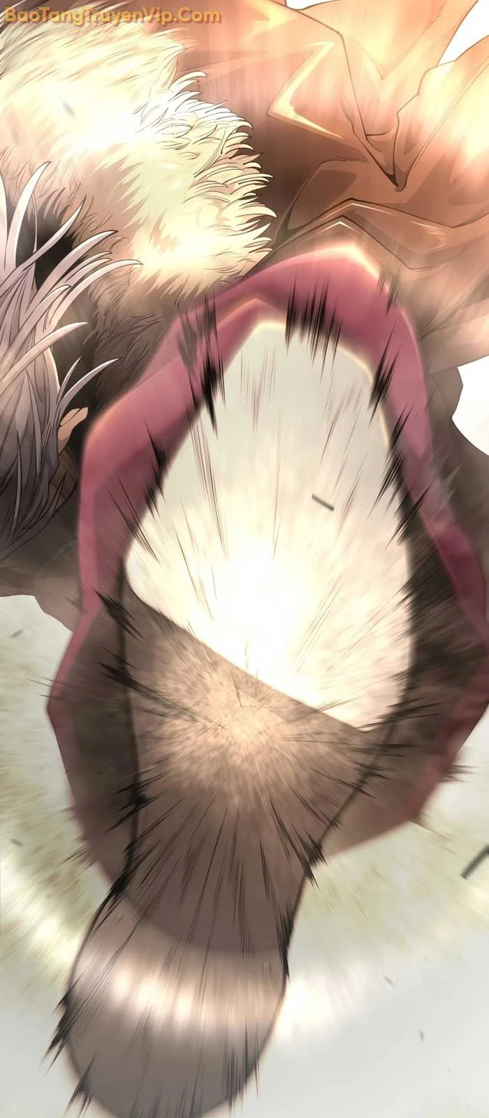 Kỷ Nguyên Siêu Anh Hùng Chapter 188 - 28