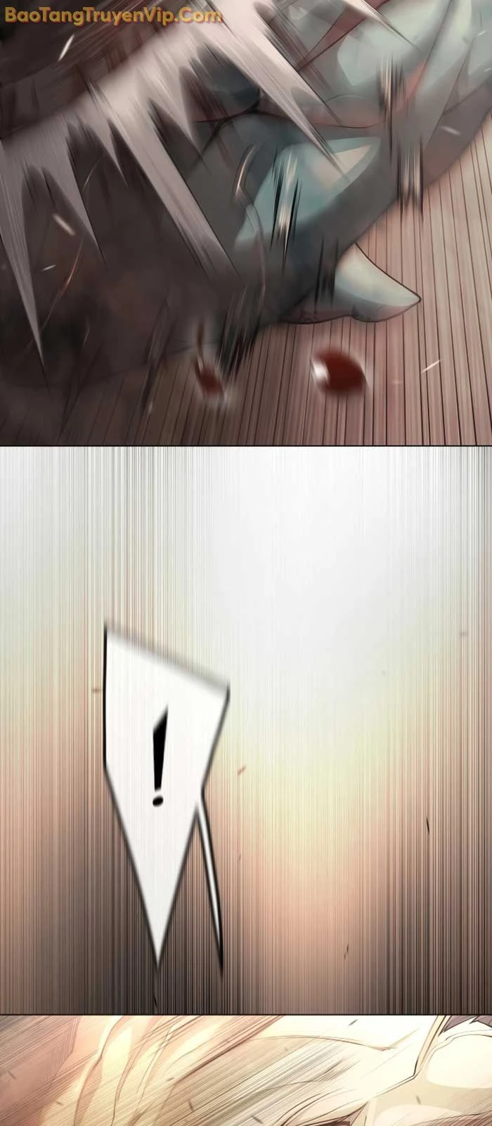 Kỷ Nguyên Siêu Anh Hùng Chapter 188 - 31