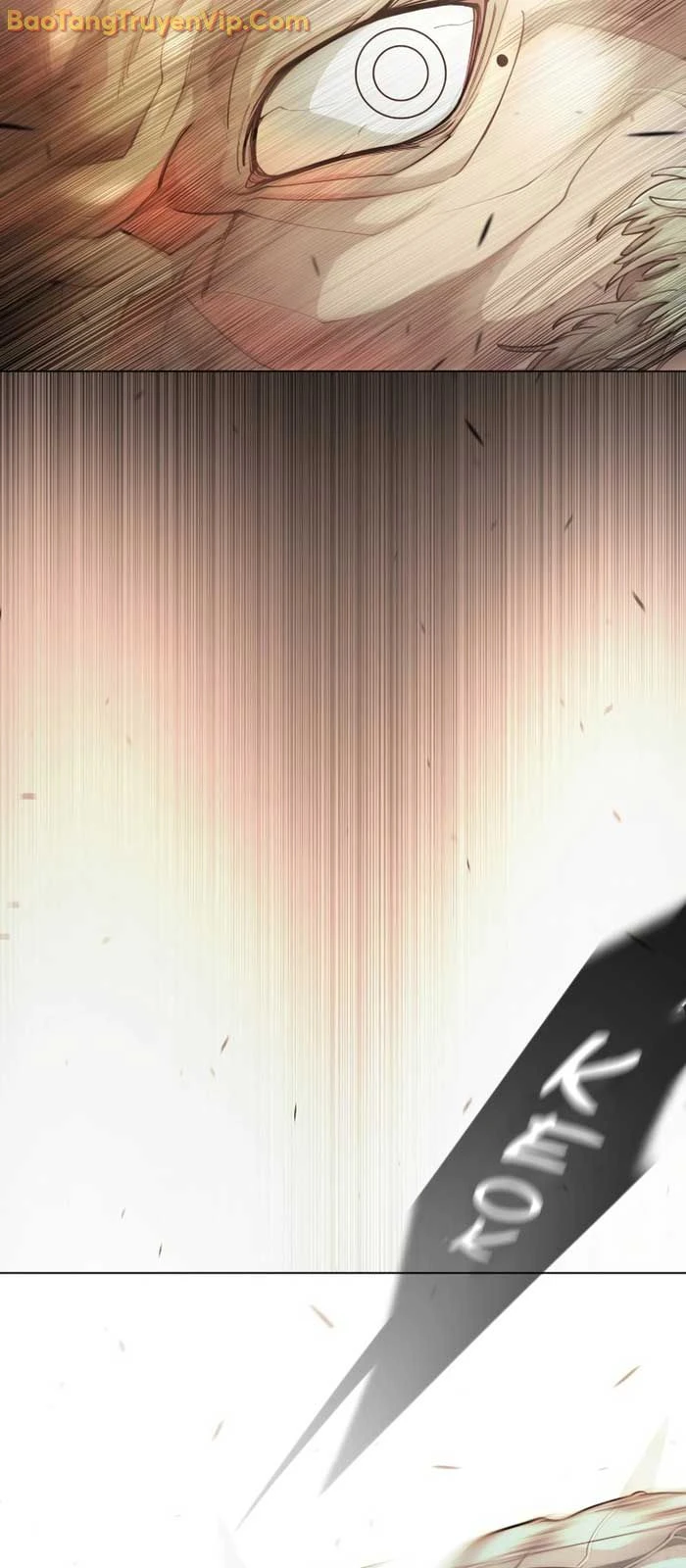 Kỷ Nguyên Siêu Anh Hùng Chapter 188 - 32