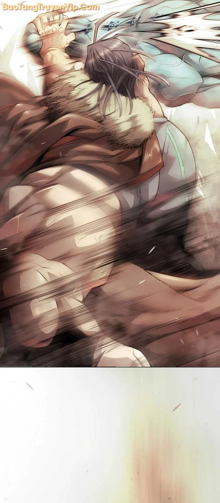 Kỷ Nguyên Siêu Anh Hùng Chapter 188 - 33