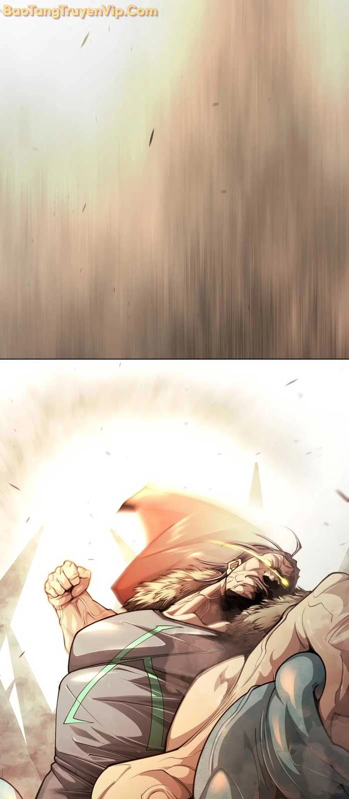 Kỷ Nguyên Siêu Anh Hùng Chapter 188 - 34