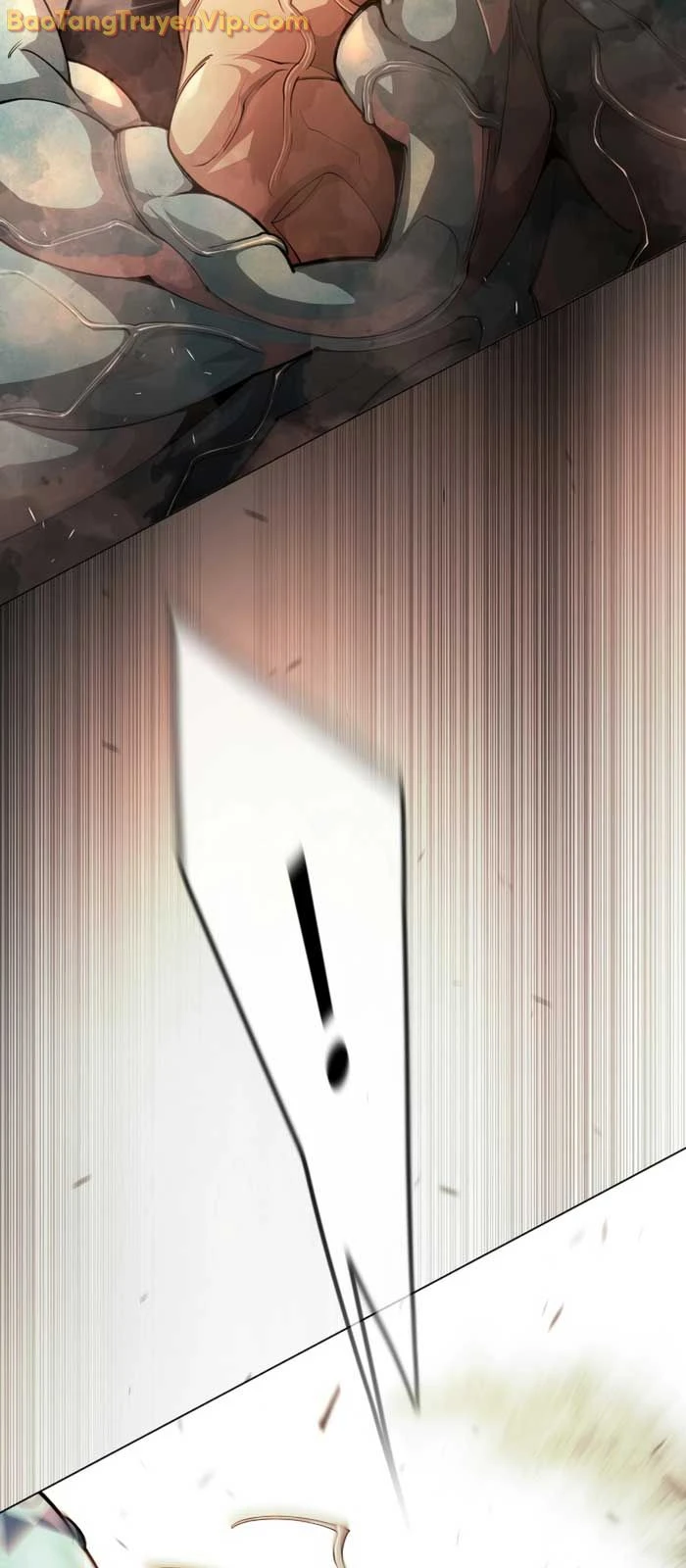 Kỷ Nguyên Siêu Anh Hùng Chapter 188 - 35